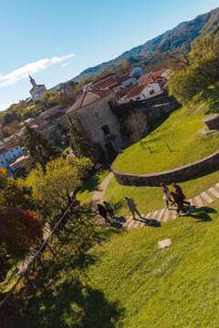 Dedisˇcˇina Prema kot razvojni potencial, foto Patrik Lovrin (4)